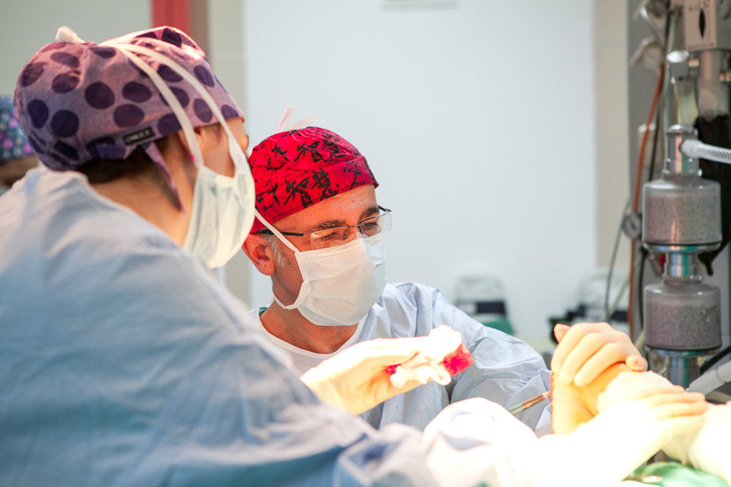 Körfez Estetik Merkezi