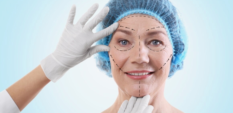 Körfez Estetik Merkezi